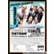Autogramm Rock | CHARLY´S PARTYBAND | 2000er...