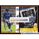 Autogramm Fussball | FC Schalke 04 | 1997 | Miguel PEREIRA