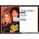 Autogramme Schlager | CINDY & BERT | 1997 "Neue...