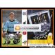 Autogramm Fussball | FC Schalke 04 | 1997 | Mathias SCHOBER