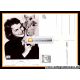 Autogramm Film / Schlager | CONNY Froboess | 1960er...