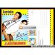Autogramme Schlager | CORDALIS | 1999...