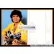 Autogramm Schlager | Costa CORDALIS | 1982 "Dich...