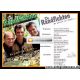 Autogramme Volksmusik | DE RANDFICHTEN | 2003 "Das...