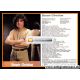 Autogramm Schlager | Dennie CHRISTIAN | 1980er (Portrait...
