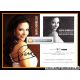 Autogramm Schlager | Diana SORBELLO | 2008 "Das Ist...