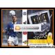 Autogramm Fussball | FC Schalke 04 | 1997 | Olaf THON