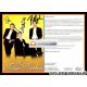 Autogramme Schlager | DIE NILSEN BROTHERS | 2000er...