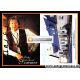 Autogramm Schlager | Dieter-Bernd SOMMER | 2000er...