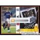 Autogramm Fussball | FC Schalke 04 | 1997 | Marco VAN...
