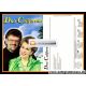 Autogramme Schlager | DUO CALIFORNIA | 1999 "Wer...