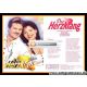 Autogramme Schlager | DUO HERZKLANG | 2000er "Dianas...