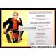 Autogramm Volksmusik | Florian SILBEREISEN | 2003 "A...