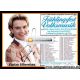 Autogramm Volksmusik | Florian SILBEREISEN | 2008...