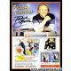 Autogramm Schlager | Frank ZANDER | 2004...