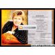 Autogramm Schlager | G. G. ANDERSON | 2006 "Zeit Zum...