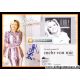 Autogramm Schlager | Gaby BAGINSKY | 1999 "Mehr Von...