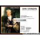 Autogramm Volksmusik | Dirk STEINZEN | 1990er (Portrait...
