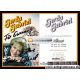 Autogramm Volksmusik | Gerda GABRIEL | 1998...