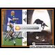 Autogramm Fussball | FC Schalke 04 | 1998 | Michael...