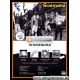 Autogramme Volksmusik | GODEWIND | 2000...