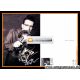 Autogramm Musik | Götz ALSMANN | 2003...