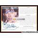 Autogramm Schlager | Gunter GABRIEL | 1980er (Portrait...