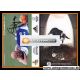 Autogramm Fussball | FC Schalke 04 | 1998 | Yves EIGENRAUCH