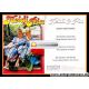 Autogramme Volksmusik | HEIDI + PIA | 1993 "In Der...