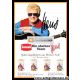 Autogramm Schlager | HEINO | 2000er (Portrait Color) Zamek