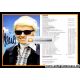 Autogramm Schlager | HEINO | 1981 "Hast Du...