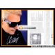 Autogramm Schlager | HEINO | 2005 "Das Beste Zum...