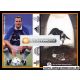 Autogramm Fussball | FC Schalke 04 | 1998 | Rene EIJKELKAMP
