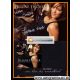 Autogramm Schlager | Helene FISCHER | 2006 "Von Hier...