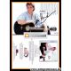 Autogramm Schlager | Jan HAYSTON | 1999 "Die...