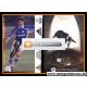 Autogramm Fussball | FC Schalke 04 | 1998 | Michael GOOSSENS