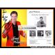 Autogramm Volksmusik | Josef HOLZMANN | 2011 "Heut...