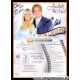 Autogramme Schlager | JUDITH & MEL | 2004 "Wer...