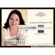 Autogramm Musik | Kathy KELLY | 2010er (Portrait Color)