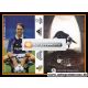 Autogramm Fussball | FC Schalke 04 | 1998 | Oliver HELD