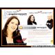 Autogramm Musik | Kathy KELLY | 2010...