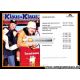 AK Schlager | KLAUS & KLAUS | 1992...