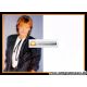 Autogramm Schlager | Klaus DENSOW | 1990er (Portrait Color)