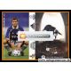 Autogramm Fussball | FC Schalke 04 | 1998 | Denis KLIOUEV
