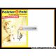Autogramm Schlager | Linda FELLER | 2000er (Polster Pohl)