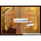 Autogramm Pop | Lisa BUND | 2010er (Portrait Color) RPR1