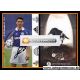 Autogramm Fussball | FC Schalke 04 | 1998 | Sven KMETSCH