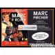 Autogramm Volksmusik | Marc PIRCHER | 2010er (Portrait...