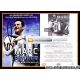 Autogramm Volksmusik | Marc PIRCHER | 2010 "Wer Wenn...