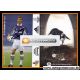 Autogramm Fussball | FC Schalke 04 | 1998 | Radoslav LATAL